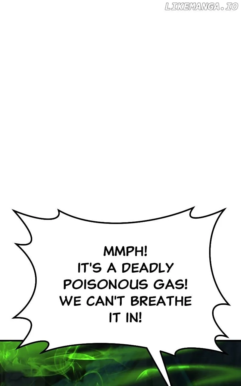 Divine Delivery Chapter 69 page 59