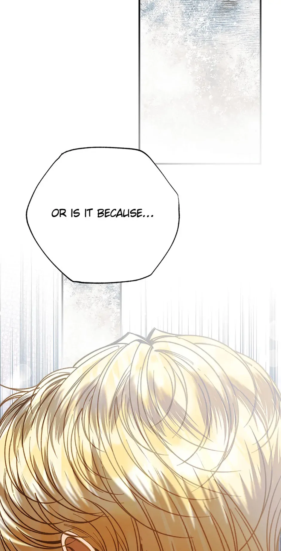 Charlotte’s Wheel Chapter 81 page 62