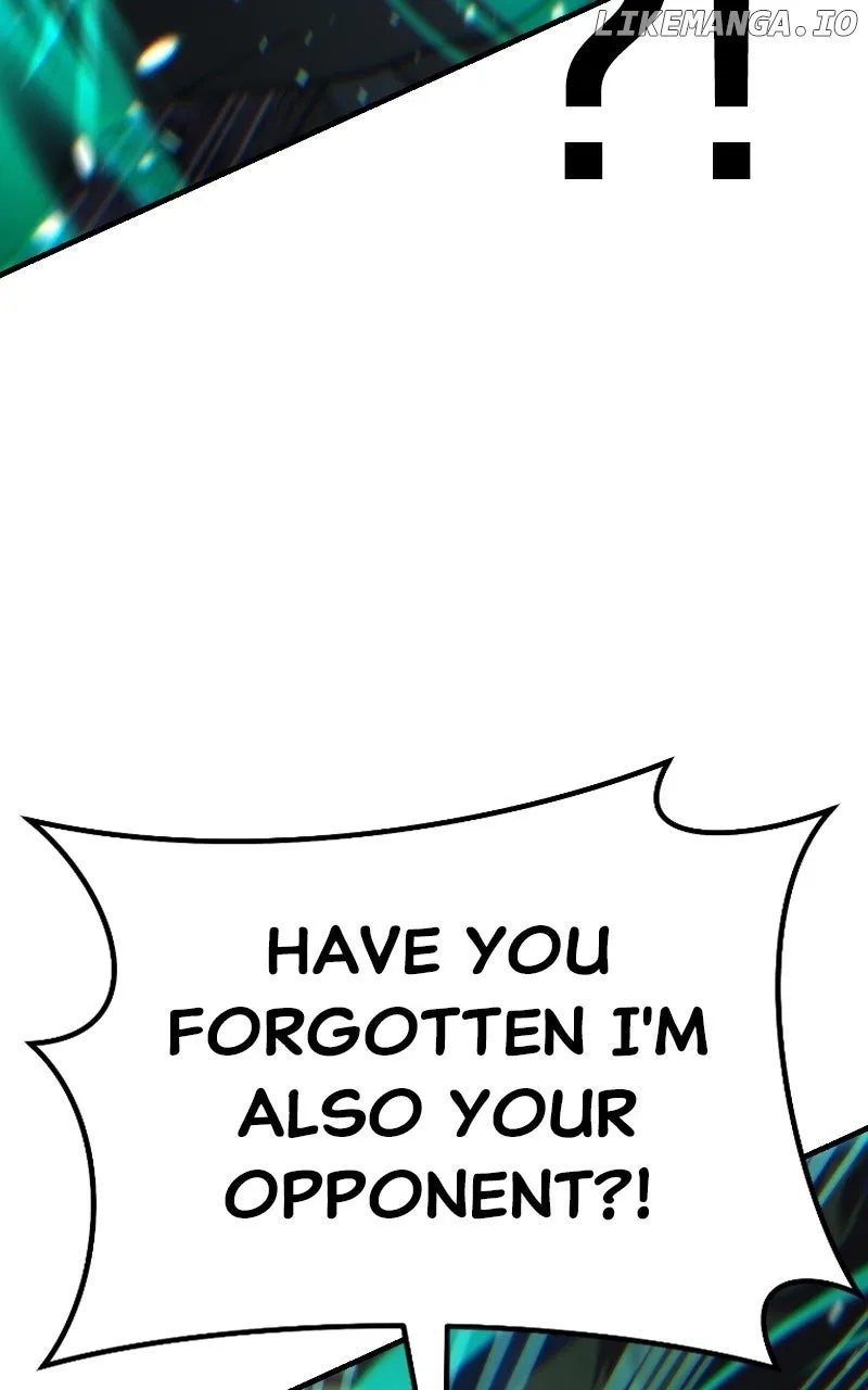 Divine Delivery Chapter 69 page 79