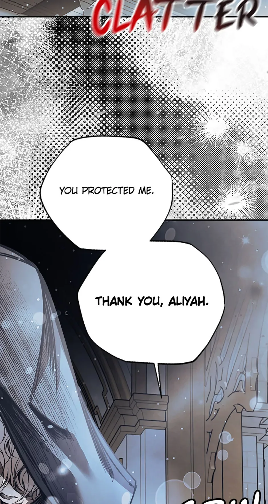 Charlotte’s Wheel Chapter 81 page 123