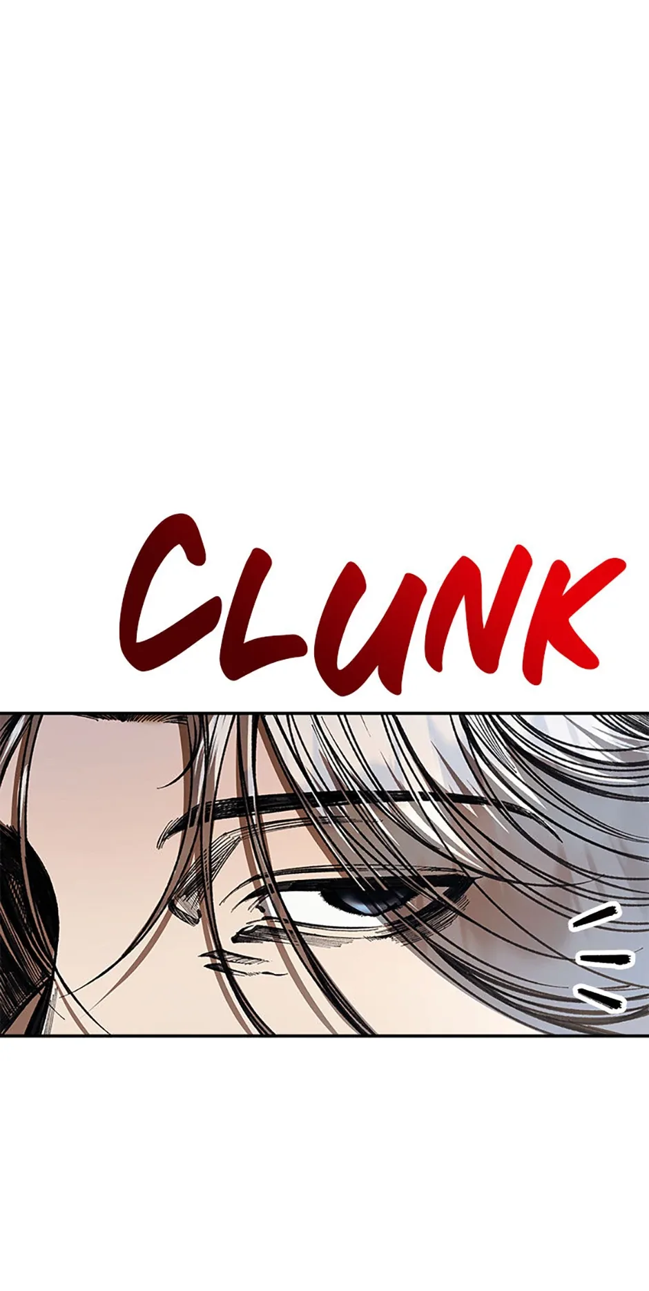 Charlotte’s Wheel Chapter 81 page 116