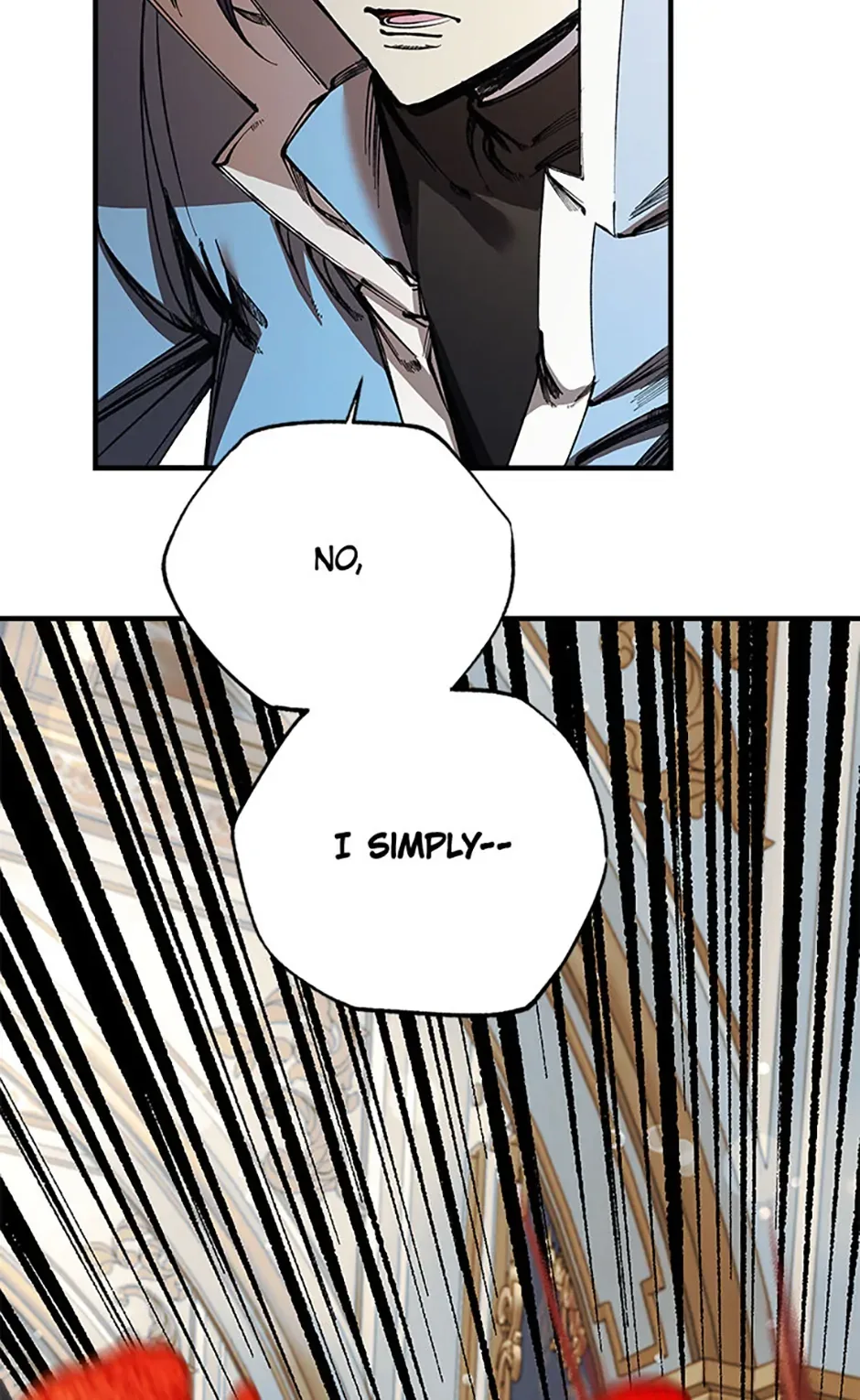 Charlotte’s Wheel Chapter 81 page 101