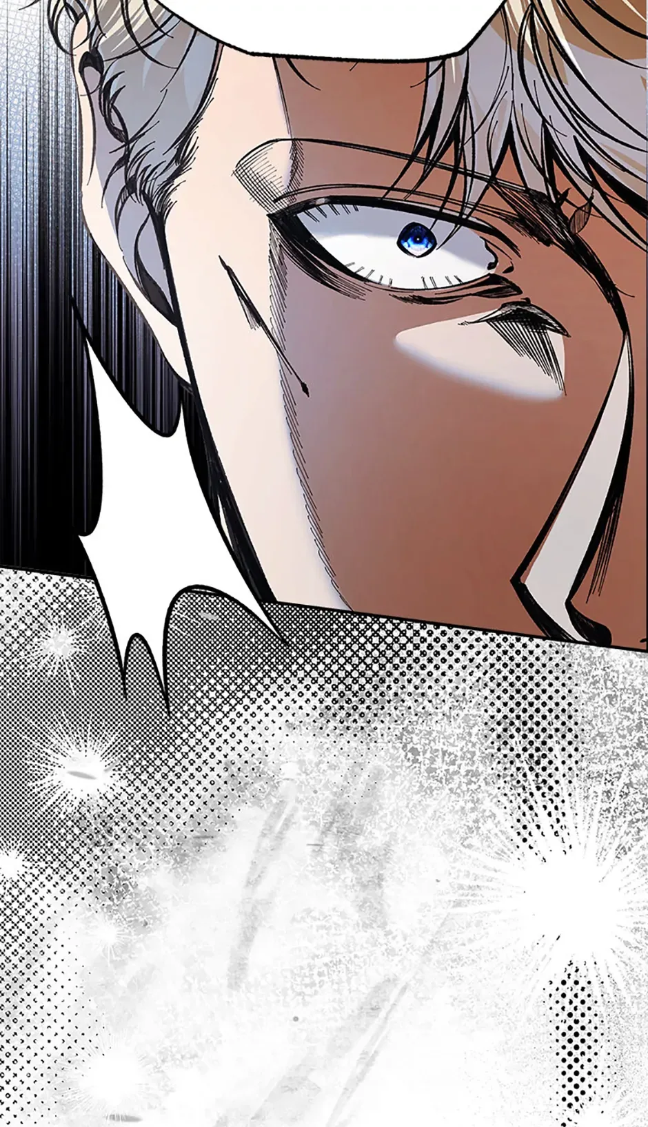 Charlotte’s Wheel Chapter 81 page 128