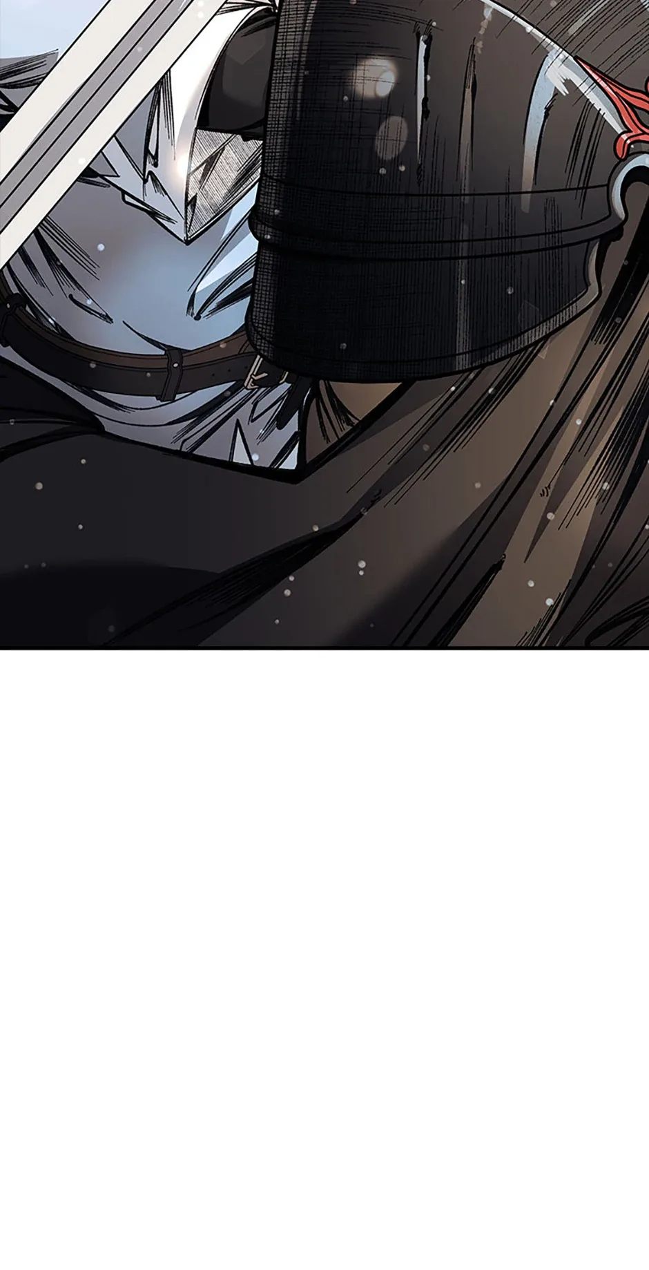Charlotte’s Wheel Chapter 81 page 108