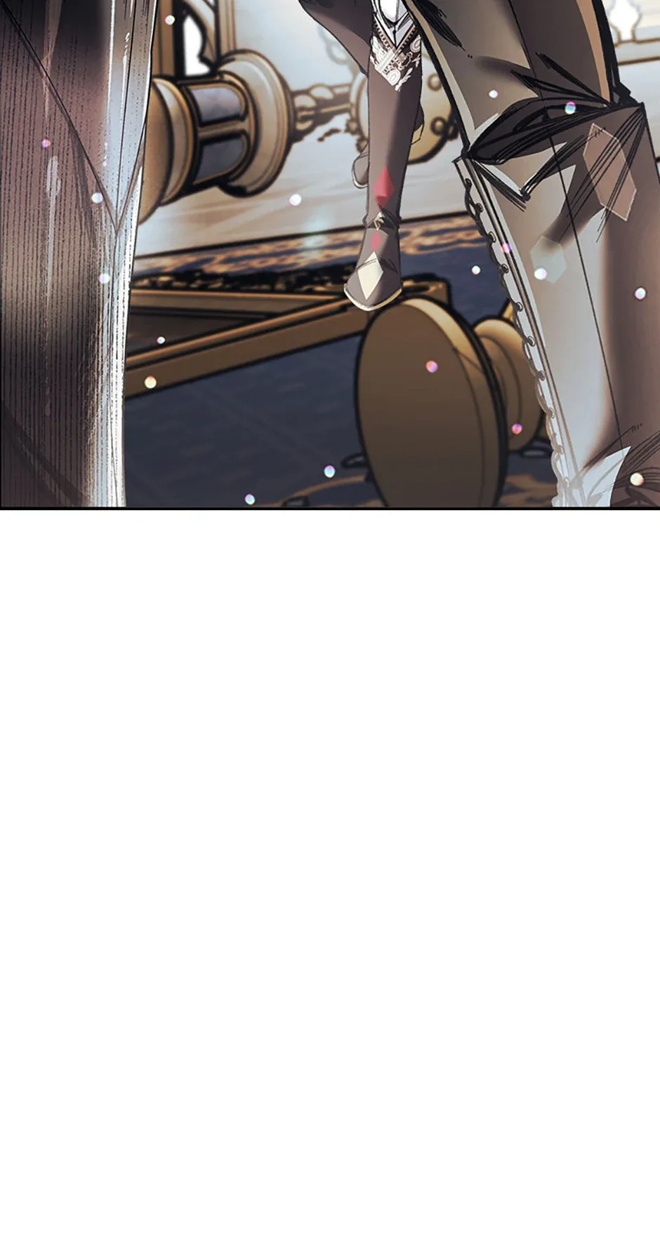 Charlotte’s Wheel Chapter 81 page 115
