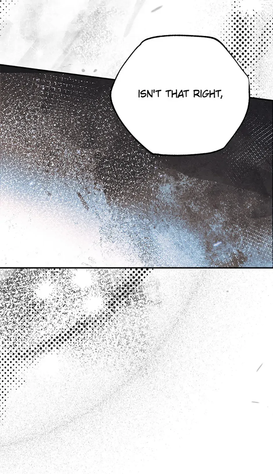 Charlotte’s Wheel Chapter 81 page 129