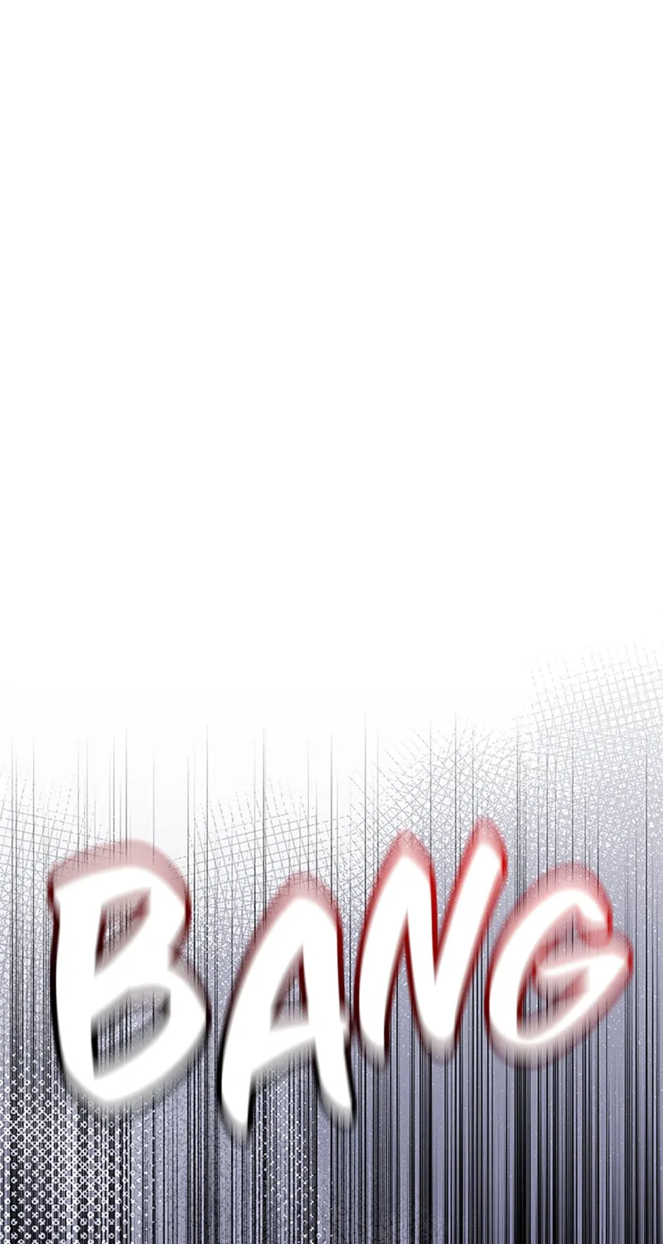 Charlotte’s Wheel Chapter 81 page 121
