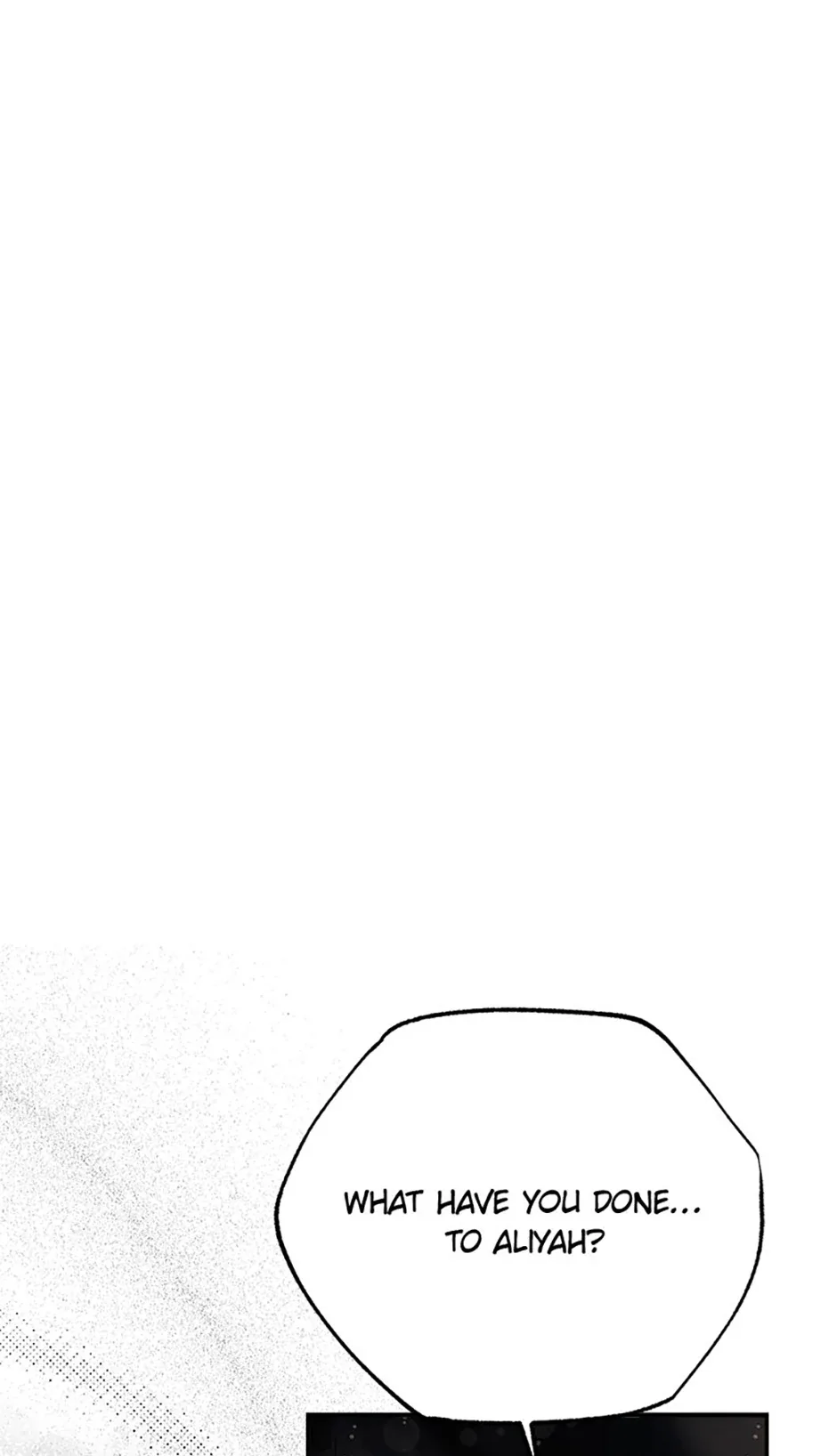 Charlotte’s Wheel Chapter 81 page 125
