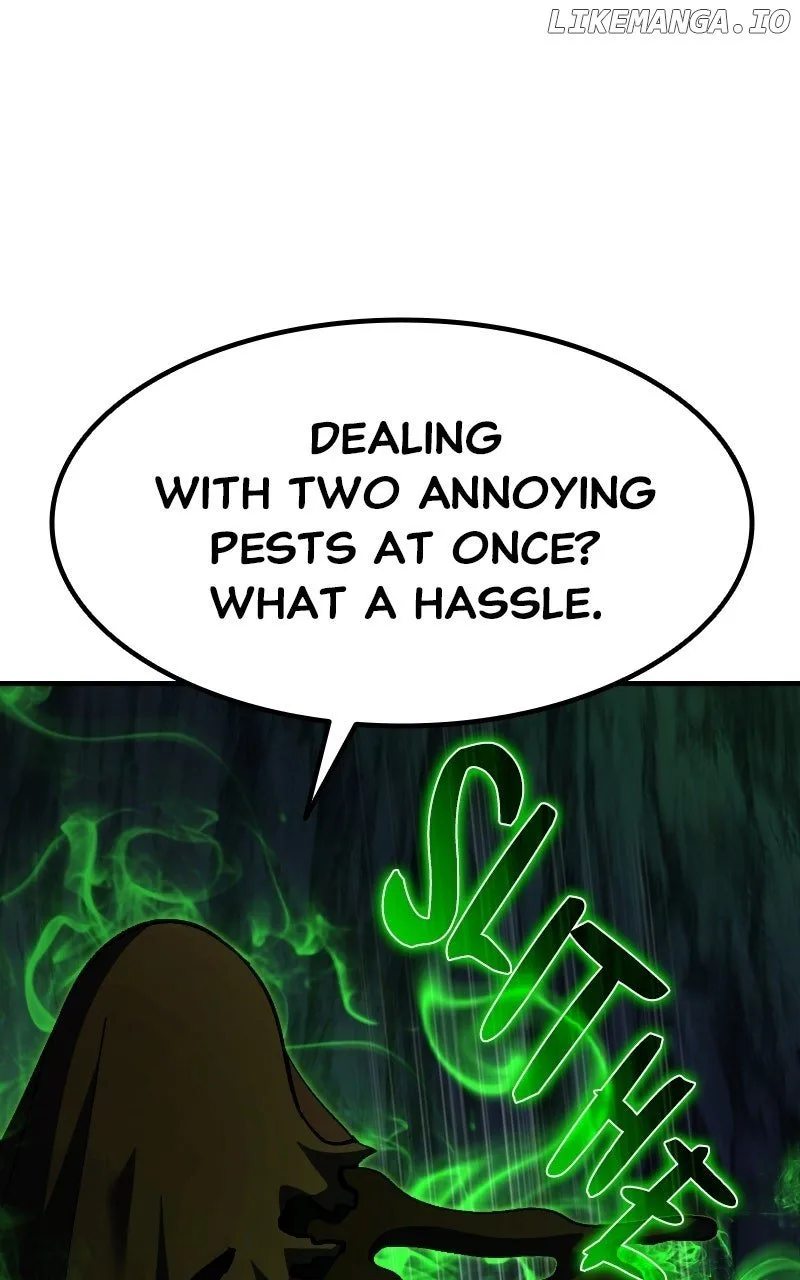 Divine Delivery Chapter 69 page 89