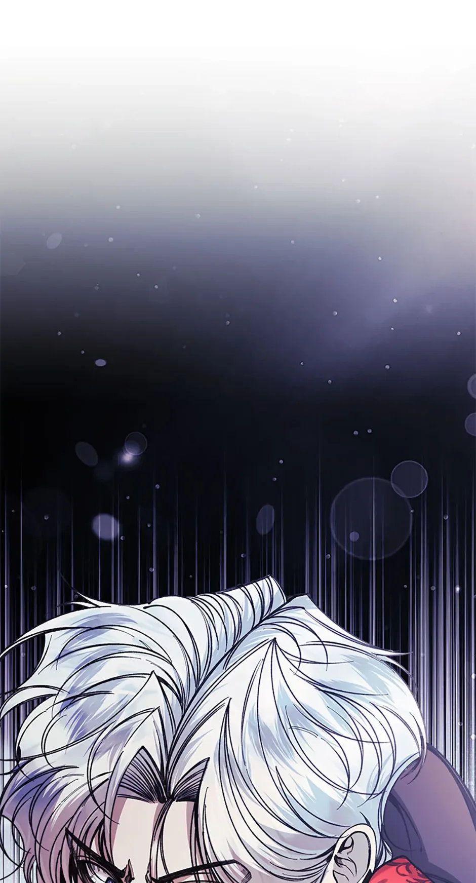 Charlotte’s Wheel Chapter 81 page 155