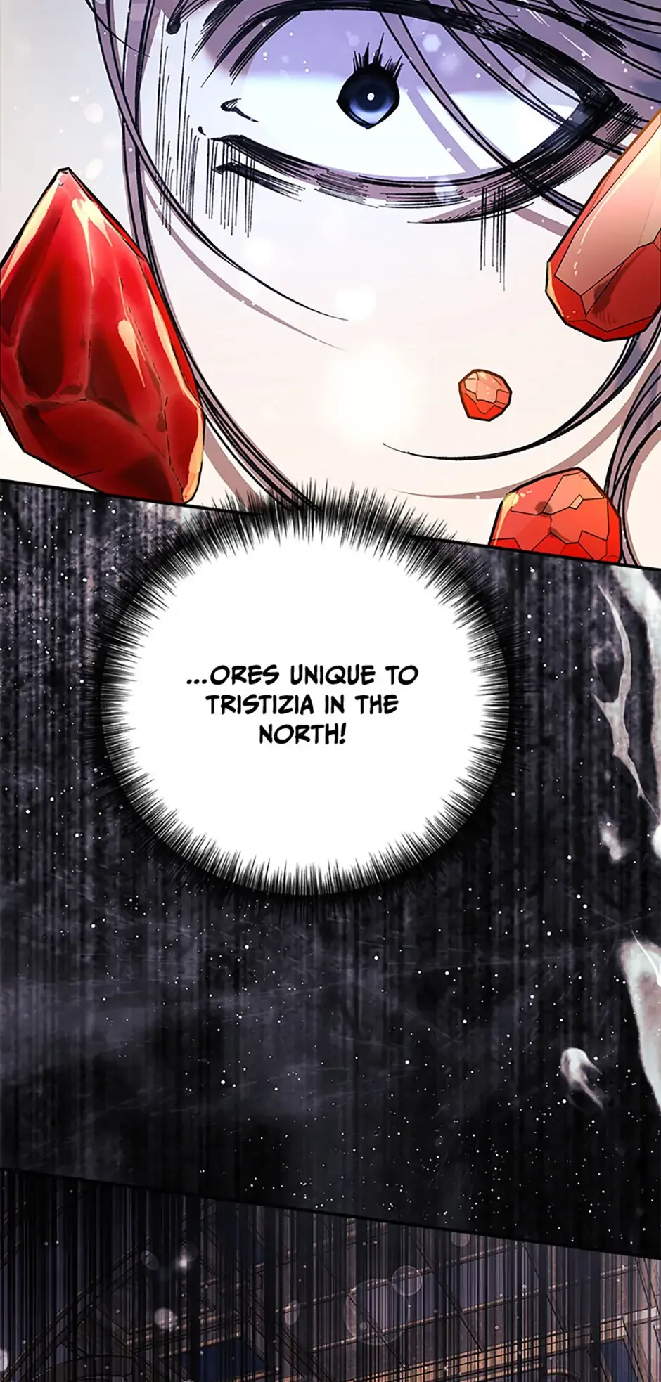 Charlotte’s Wheel Chapter 81 page 153