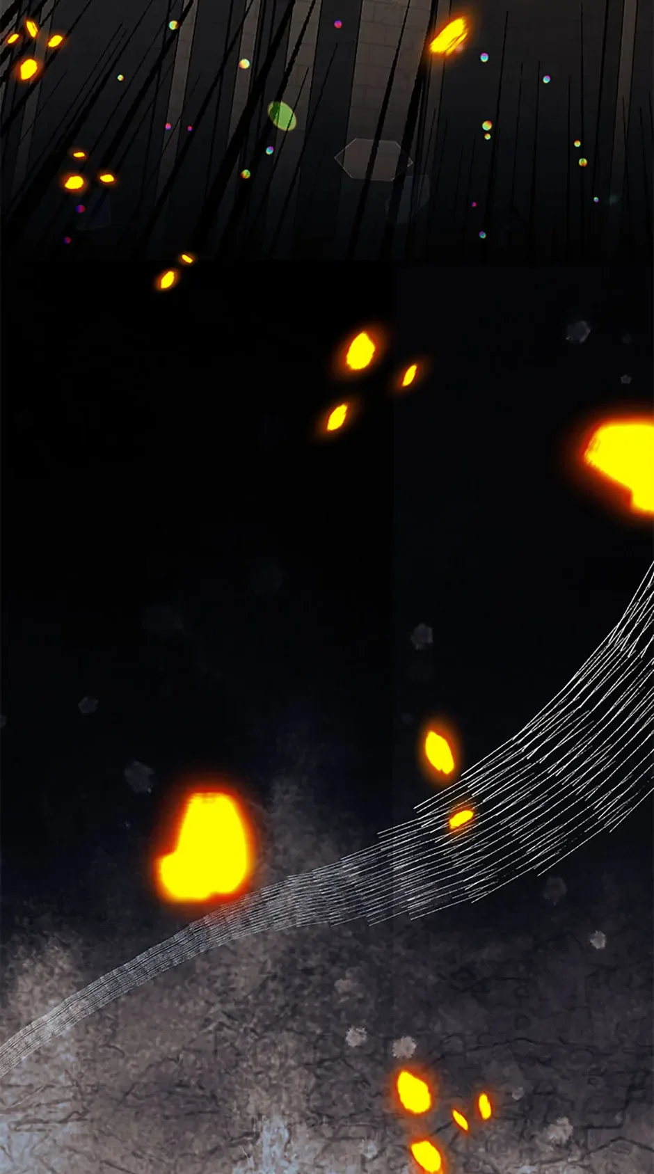 Charlotte’s Wheel Chapter 81 page 162