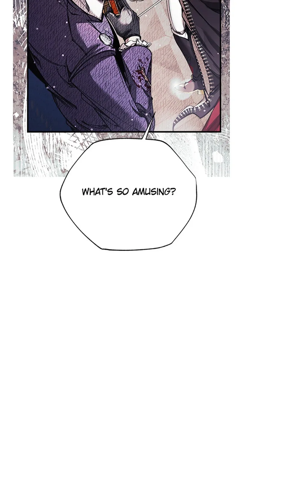 Charlotte’s Wheel Chapter 81 page 146