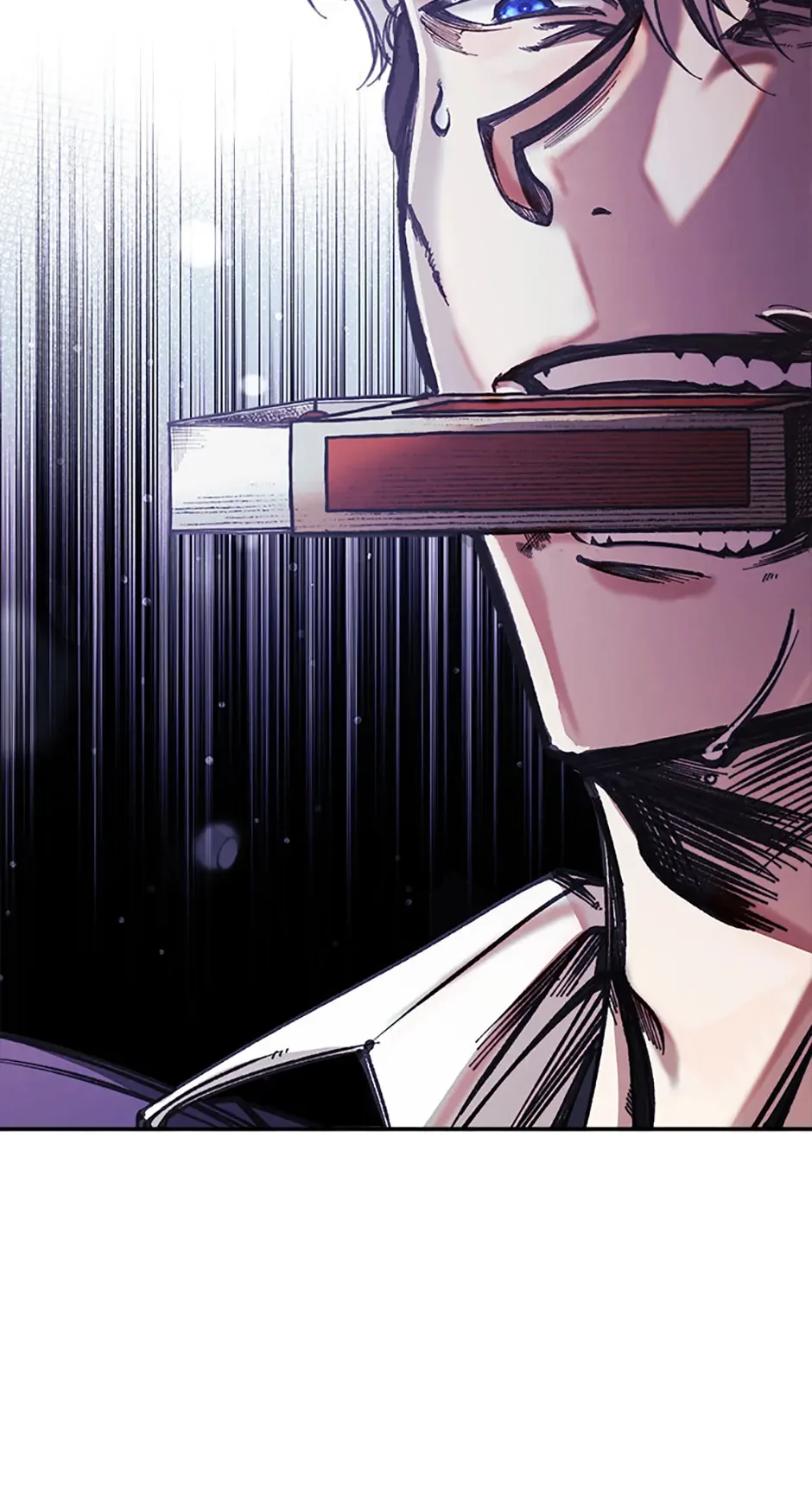 Charlotte’s Wheel Chapter 81 page 157