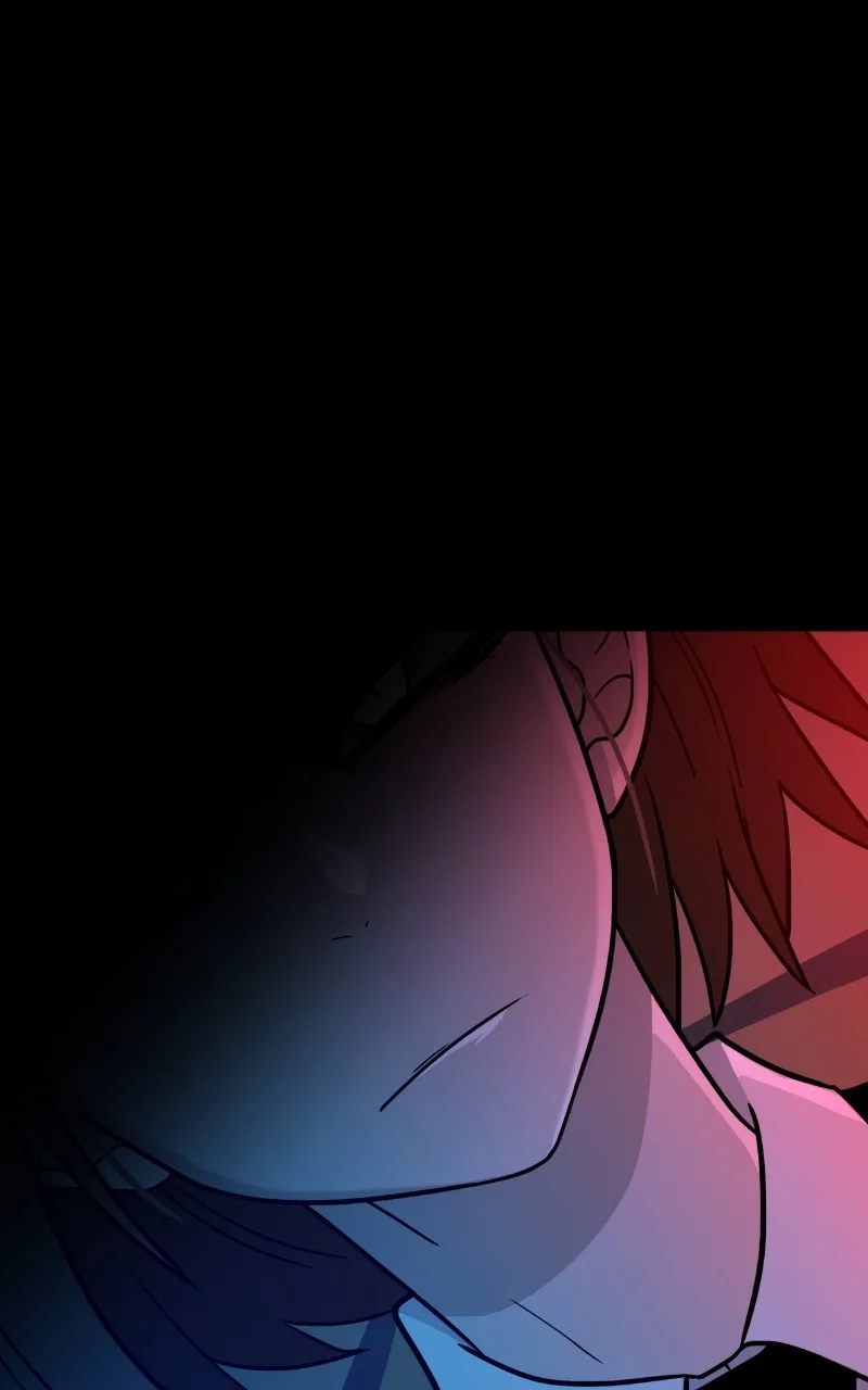 Dating to Survive Chapter 1 page 5