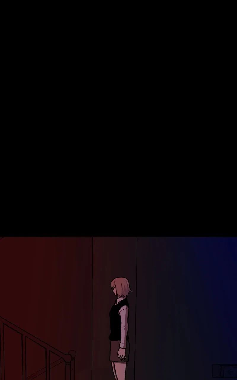 Dating to Survive Chapter 1 page 16