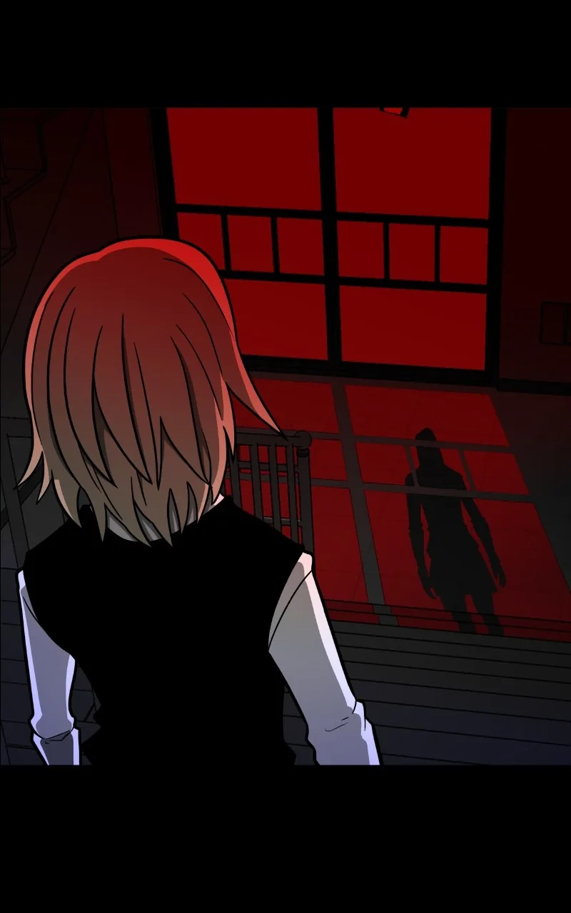 Dating to Survive Chapter 1 page 11