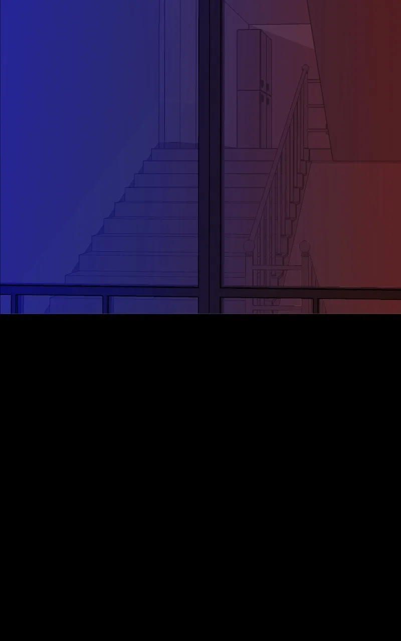 Dating to Survive Chapter 1 page 7