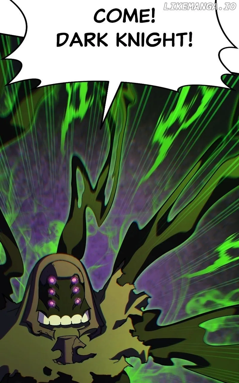 Divine Delivery Chapter 69 page 103