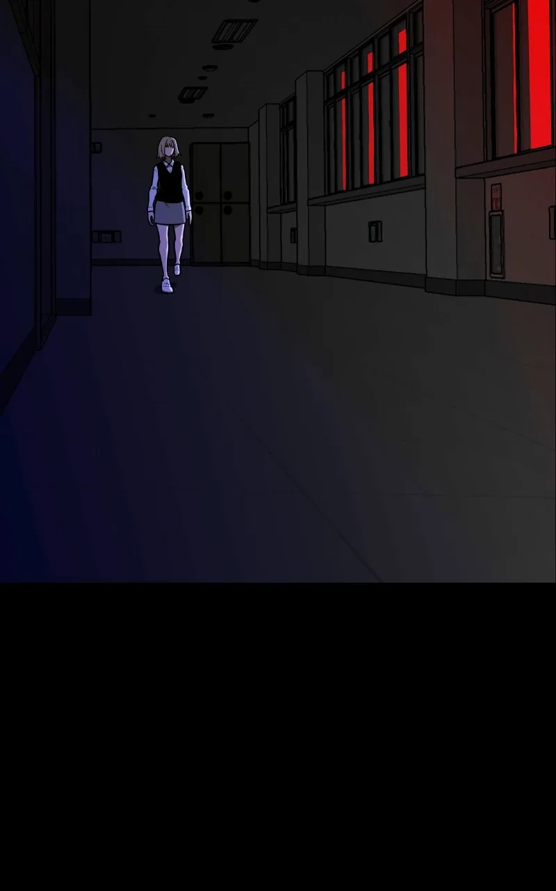 Dating to Survive Chapter 1 page 4