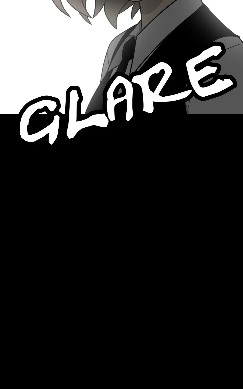 Dating to Survive Chapter 1 page 52