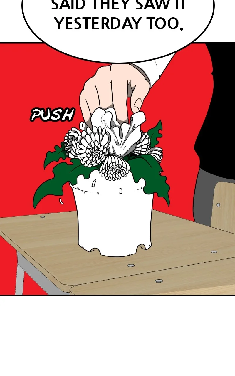Dating to Survive Chapter 1 page 82