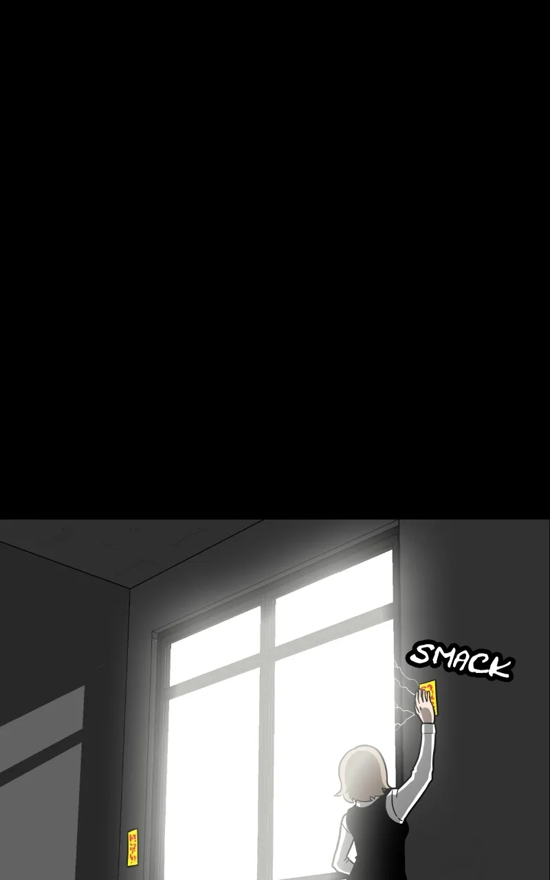 Dating to Survive Chapter 1 page 36