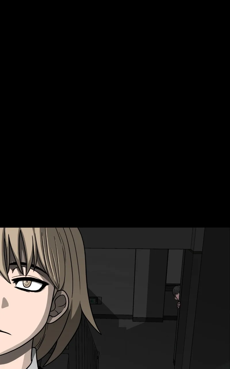Dating to Survive Chapter 1 page 44