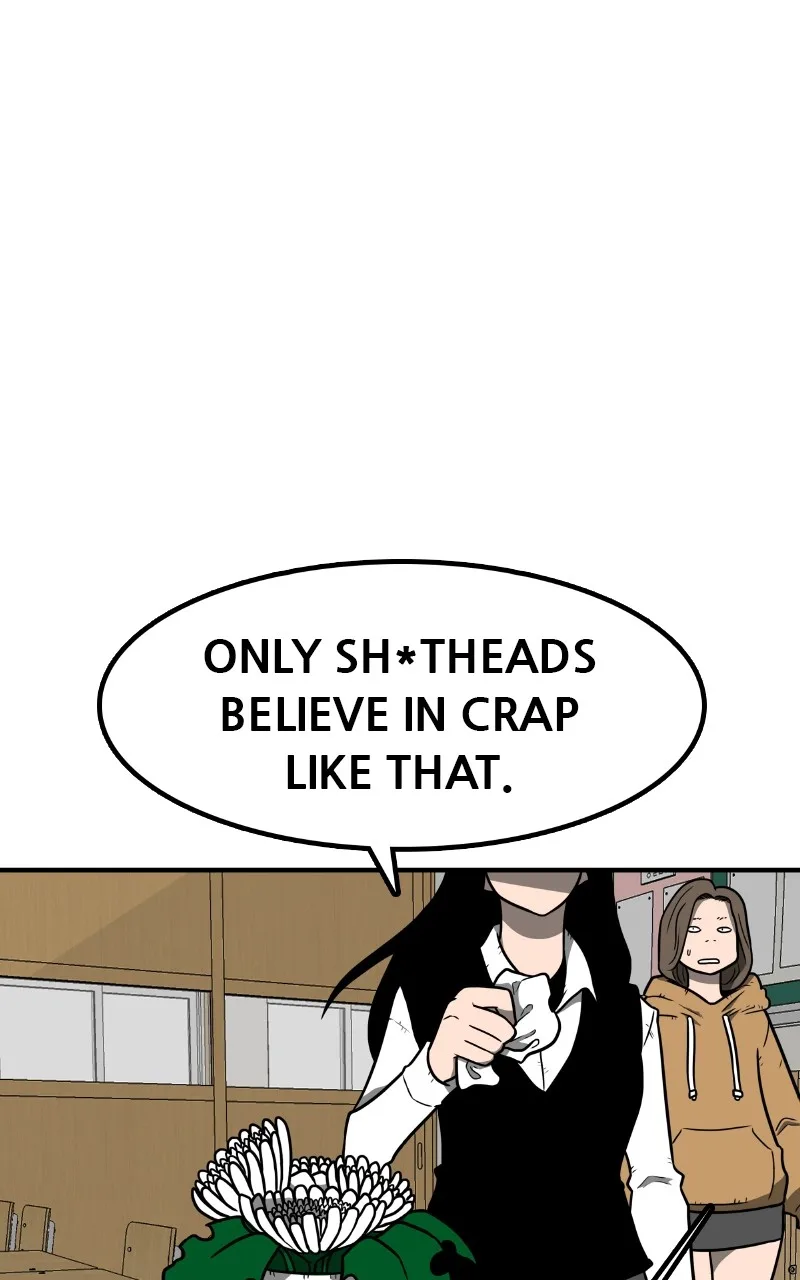Dating to Survive Chapter 1 page 80