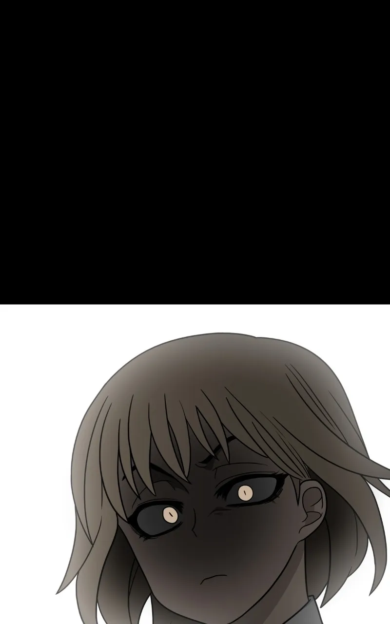 Dating to Survive Chapter 1 page 51