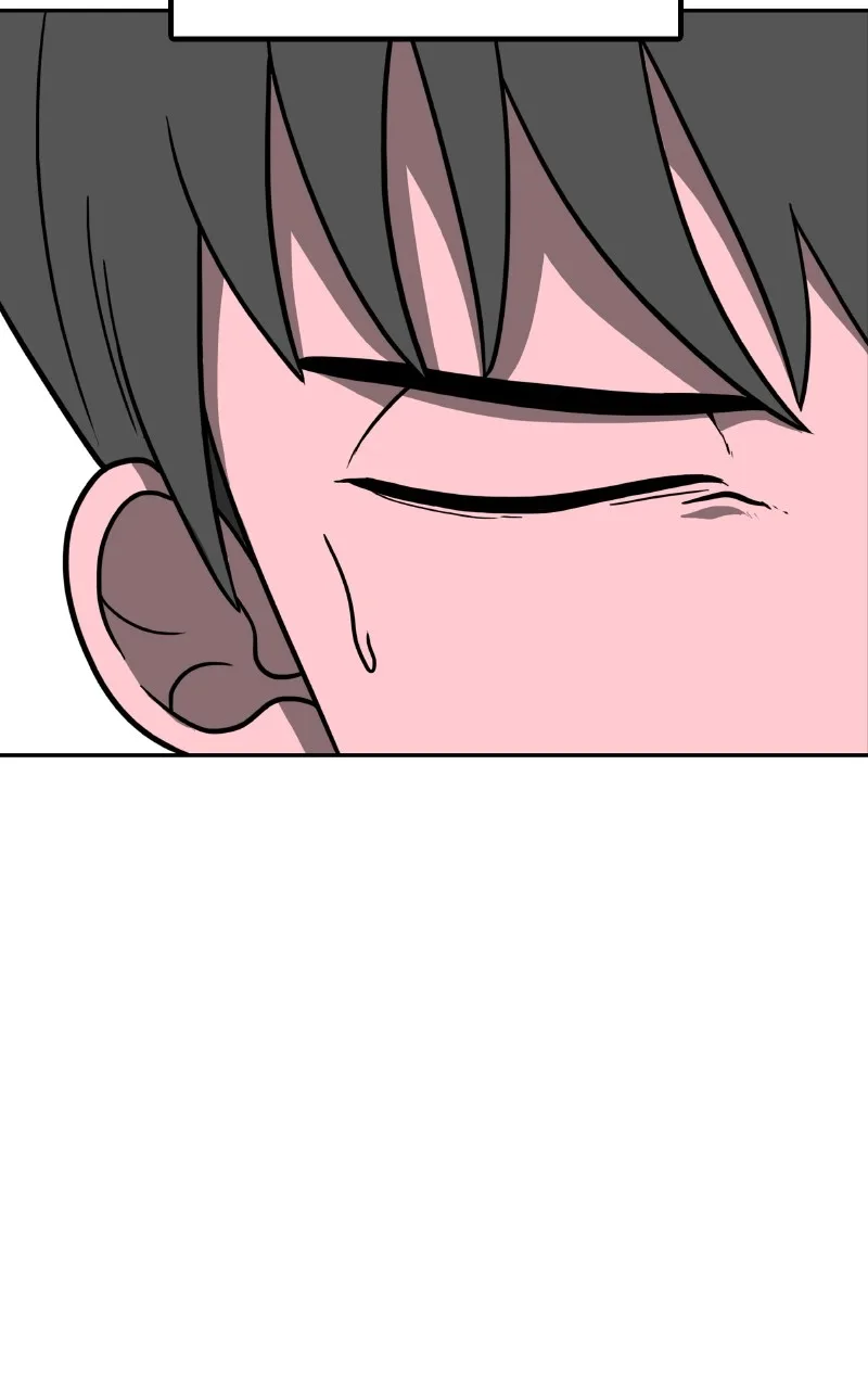 Dating to Survive Chapter 1 page 72