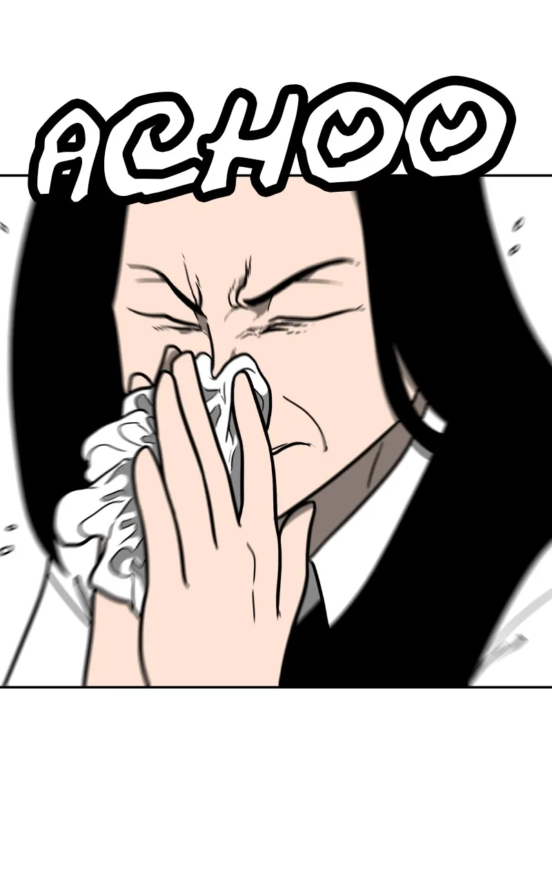 Dating to Survive Chapter 1 page 79