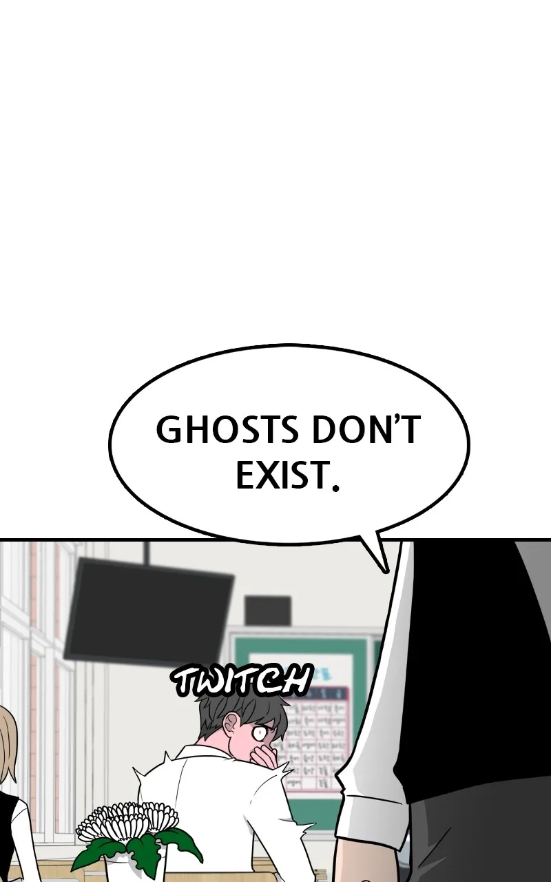 Dating to Survive Chapter 1 page 77