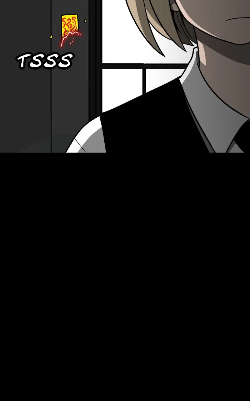 Dating to Survive Chapter 1 page 56