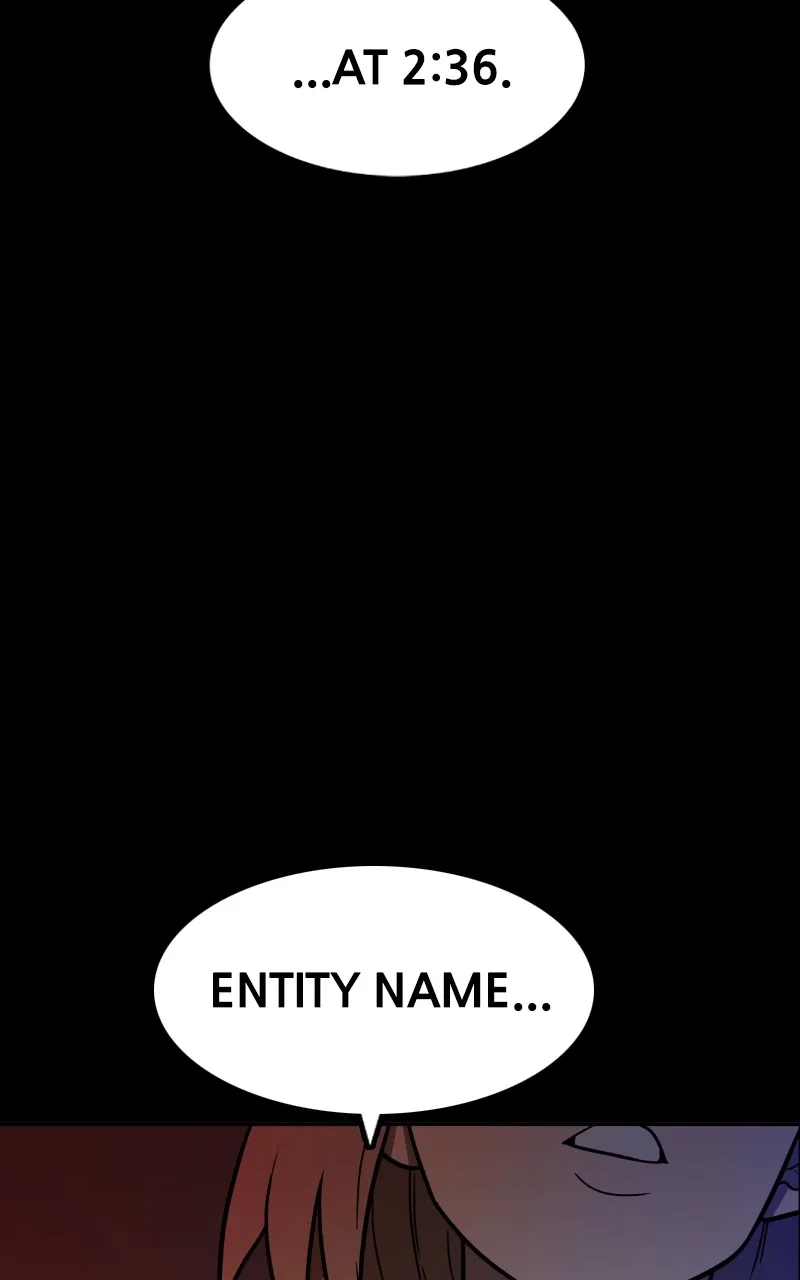 Dating to Survive Chapter 1 page 25