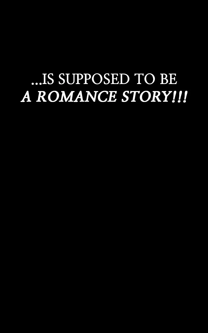 Dating to Survive Chapter 1 page 64