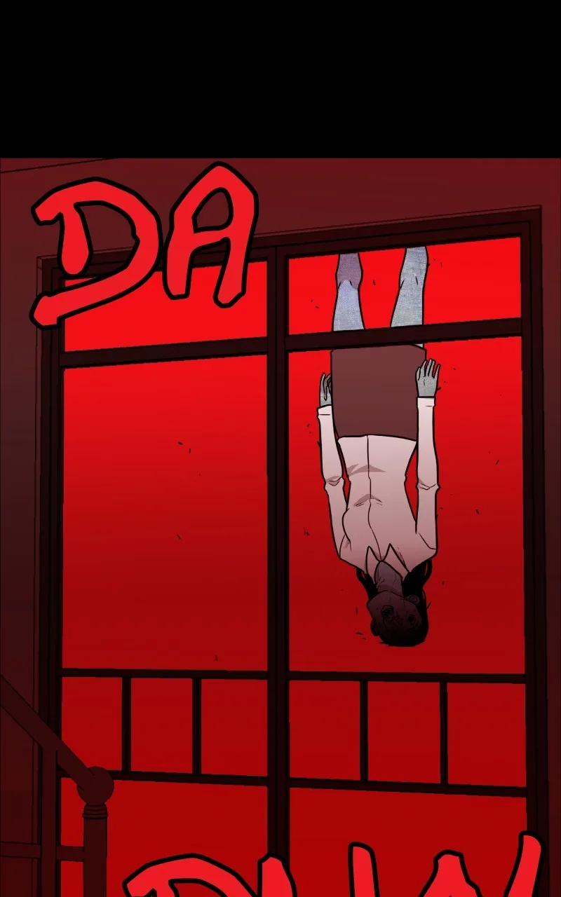Dating to Survive Chapter 1 page 13