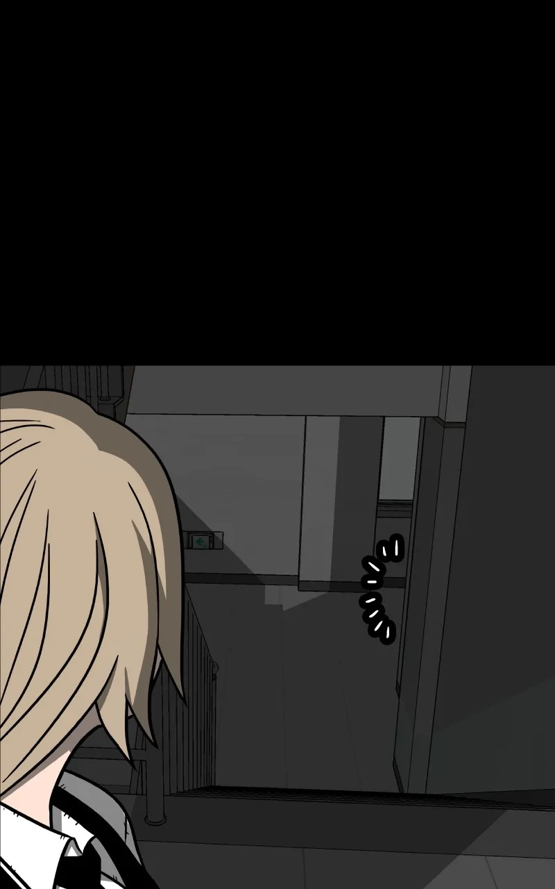 Dating to Survive Chapter 1 page 53