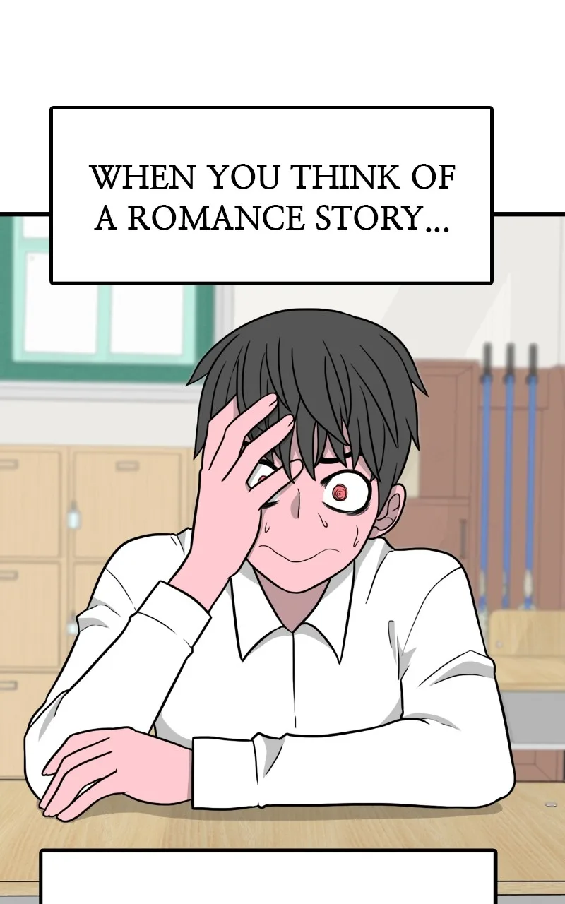 Dating to Survive Chapter 1 page 70