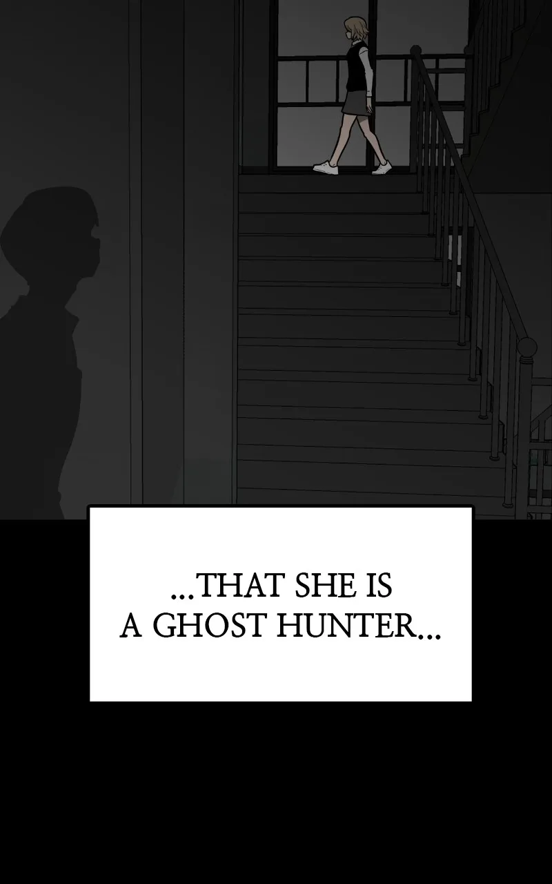 Dating to Survive Chapter 1 page 42