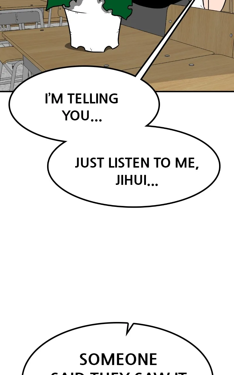 Dating to Survive Chapter 1 page 81