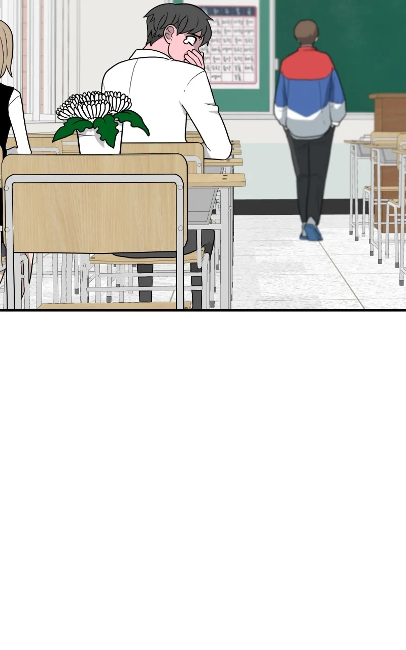 Dating to Survive Chapter 1 page 76