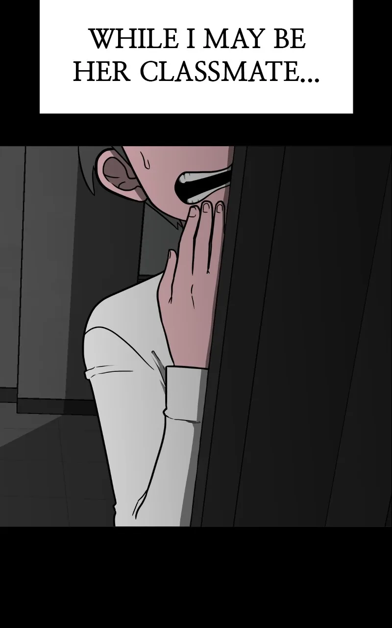 Dating to Survive Chapter 1 page 46