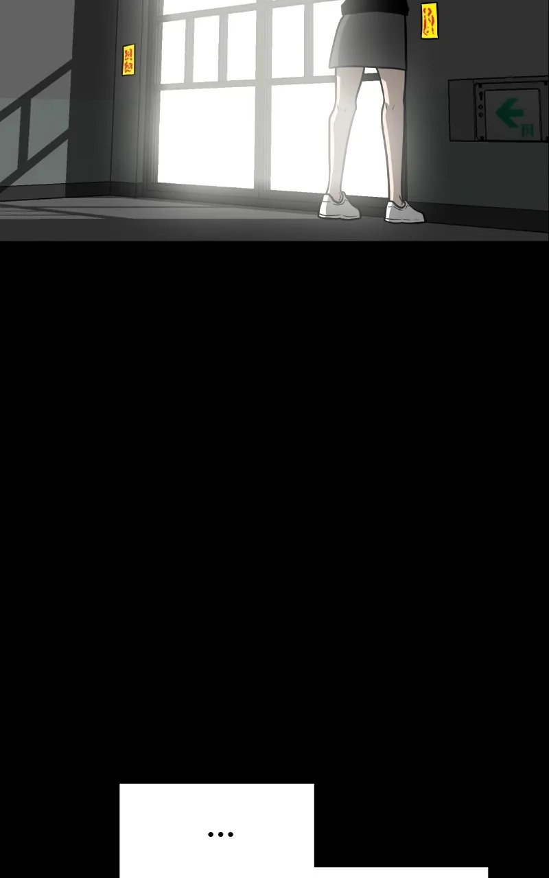 Dating to Survive Chapter 1 page 37
