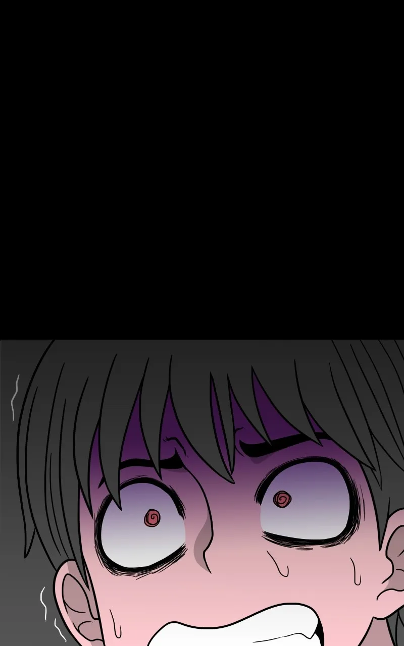 Dating to Survive Chapter 1 page 62