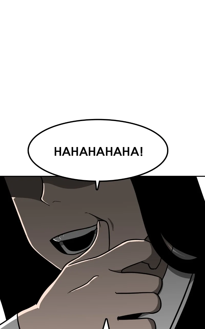Dating to Survive Chapter 1 page 85