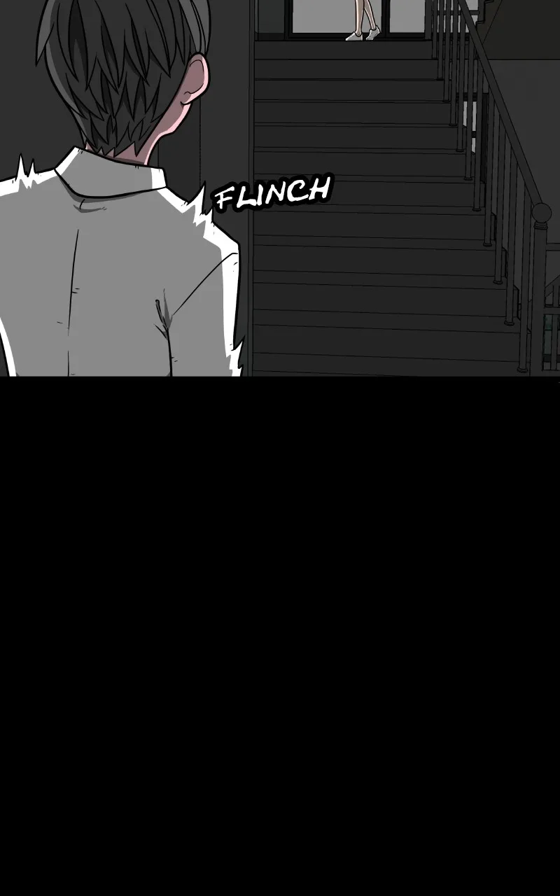 Dating to Survive Chapter 1 page 50