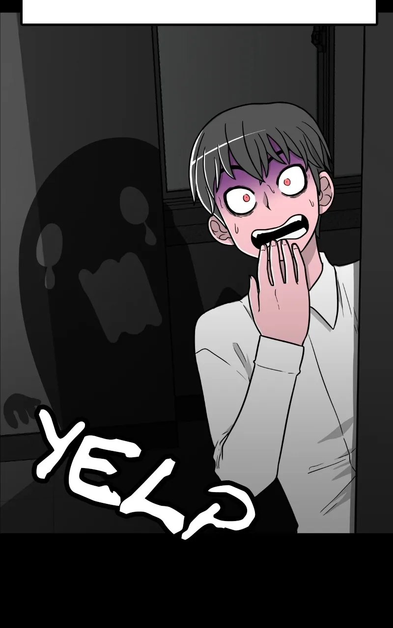 Dating to Survive Chapter 1 page 48