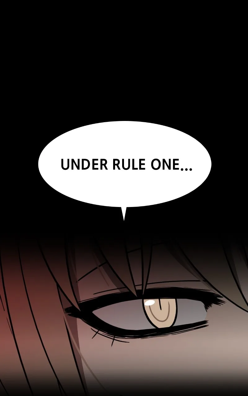 Dating to Survive Chapter 1 page 27