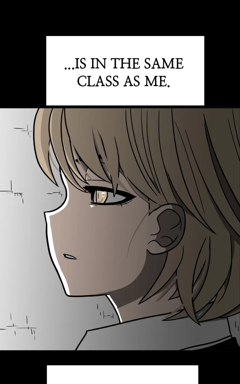 Dating to Survive Chapter 1 page 40